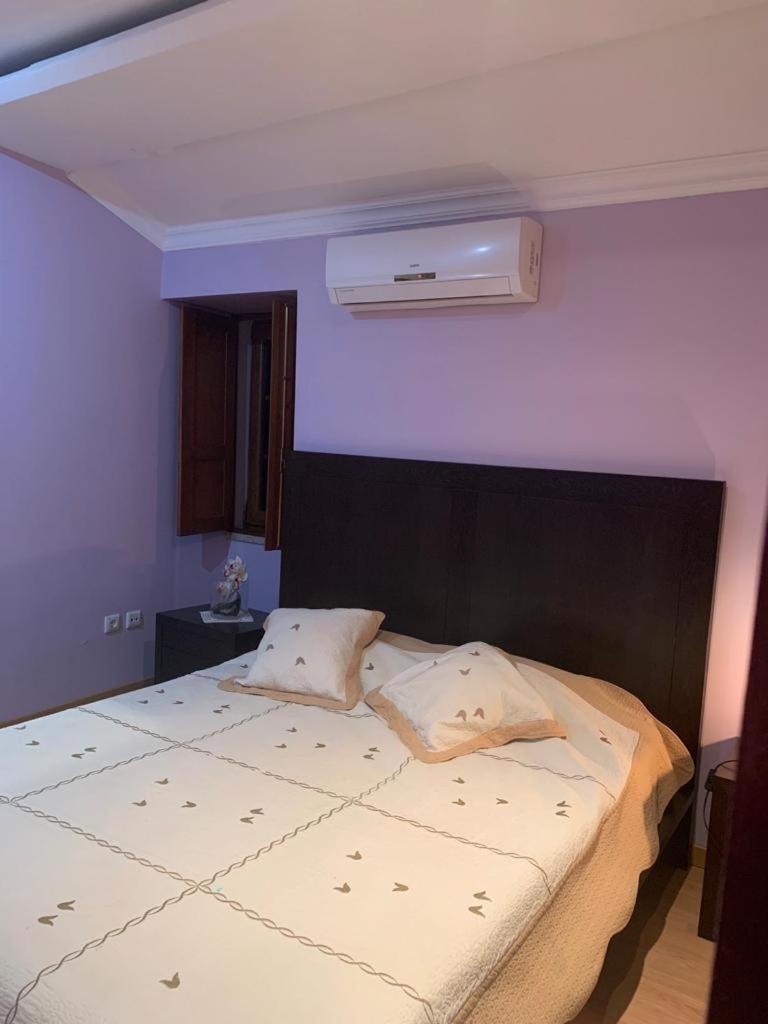 Casa Do Soto Guest House Milhão Eksteriør bilde